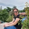 Faith Anthonette Xavier