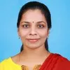 Bindu Nambiar