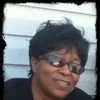 cookie miller