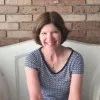 Kathy Cooper