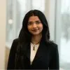 Fabiha Khanam