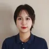 Zhilin Zhao