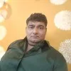 Sulabh Dubey