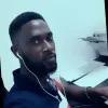 Kingsley Darku