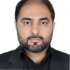 Sadiq Mahmood