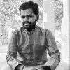 Srikanth