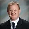 Chris Clemenson