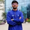 Vinit Hanabar