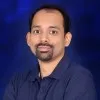 Ajay Balamurugadas