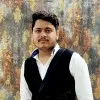 AJEET KUMAR SAMAL