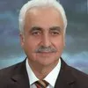 Mohamed Anass Khoja