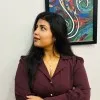 Pratibha Agrahari
