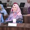 SAFIA