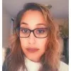 Ruth Gomez