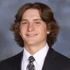 Gage Schiess