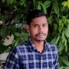Kapildev