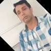 Girjesh kumar