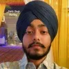 Sahib Singh