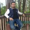 Shishir Kakhandki
