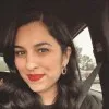 Ana Ruiz