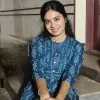 HARSSHITHA