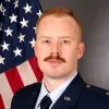 Zebulon Hardgrave