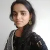 Anju Chaudhary