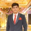 Tanmay Chitkara