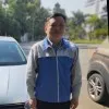 Sam Wu