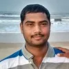 surendra bankar