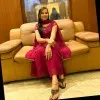 Priyanka priyadarshini