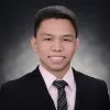 Joseph Diño
