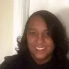 Katrina Hilliard