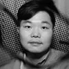 Lu Yu Huang