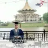 Norhayati Nawawi