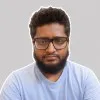 Gangadhar Darsi