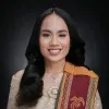 Dannielle Laggui