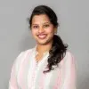 Bhanu Ramisetti