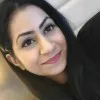 Masooma Zahra