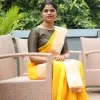 Swaroopa Dayanand