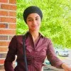 Ramanjot Kaur