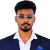 ASHWIN MURALI