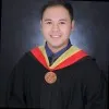 Randel Boris de Ocampo