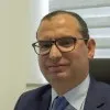 Amine ABDERRAHMEN