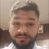 SOURABH VISHWAKARMA