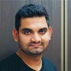 Mohammad Nadeem