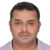 Sudheesh Nair
