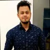Zubair Khan