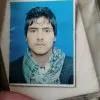 Haroon khan