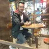 Rahul Rathore